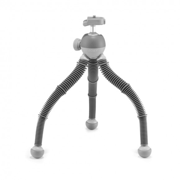 Joby PodZilla Large